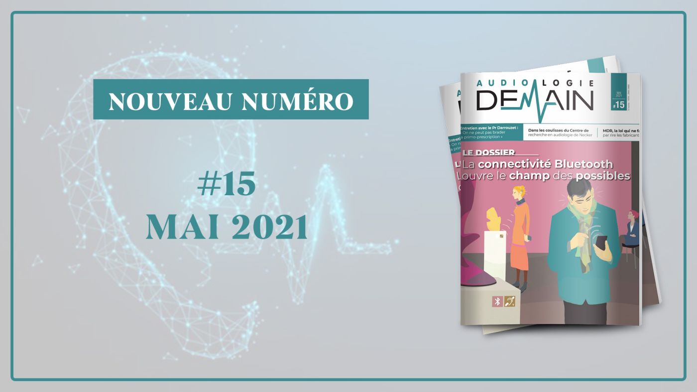 NouveauNumeroVisuel15