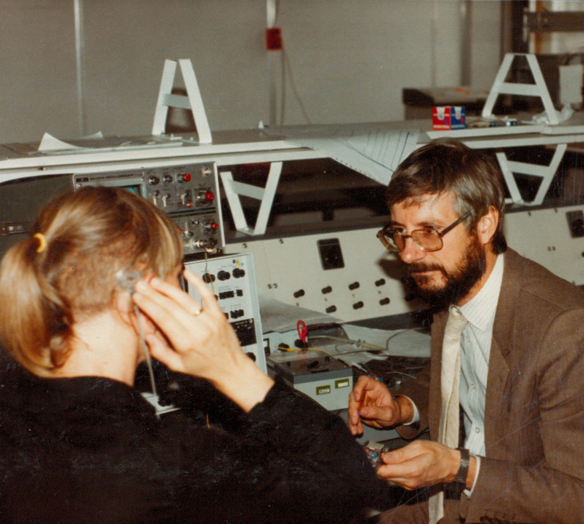 1979_fitting erwinHochmair