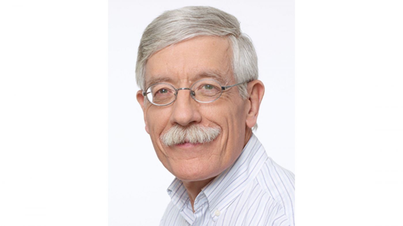 Décès du Dr Bertrand Geoffray, président des Assises d’ORL