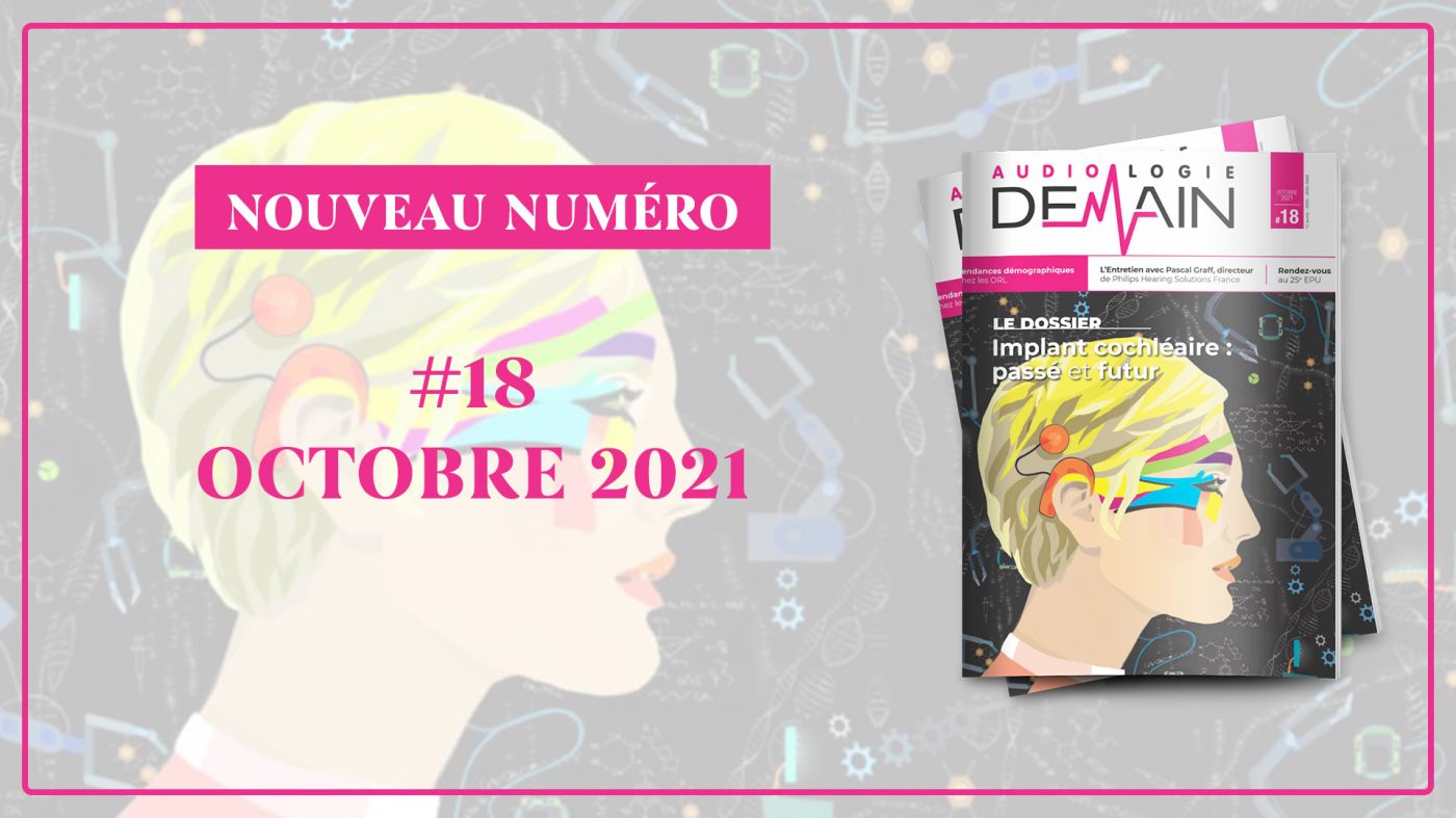 NouveauNumeroVisuel18