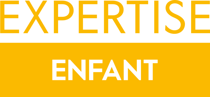 LOGOS RESEAU AMPLIFON Epertise Enfant