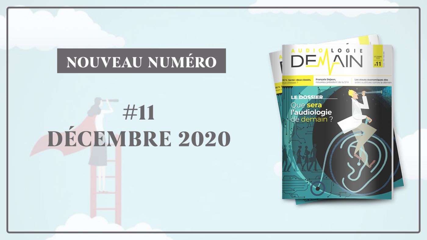NouveauNumeroVisuel11
