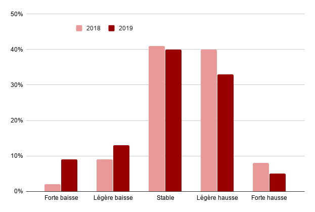 Audioscope Gallileo Business Consulting activite