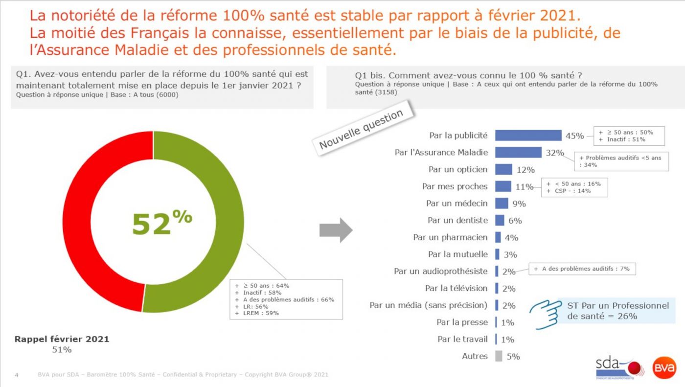 Capture d ecran 2021 11 23 174358