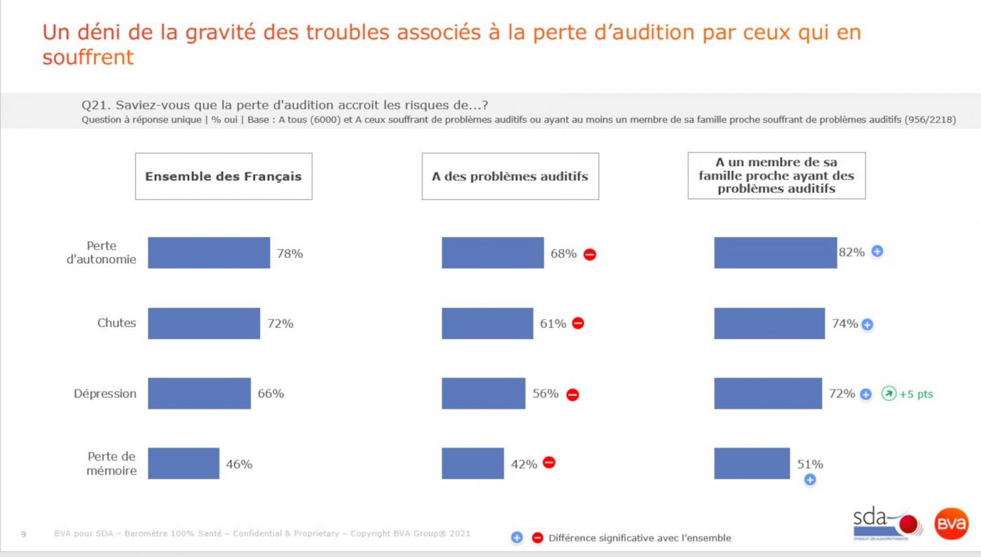 Capture d ecran 2021 11 23 174726