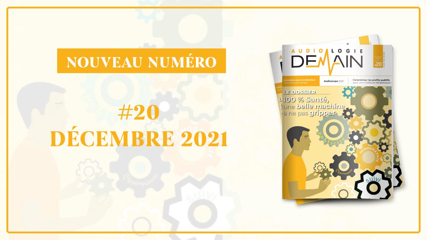 NouveauNumeroVisuel20